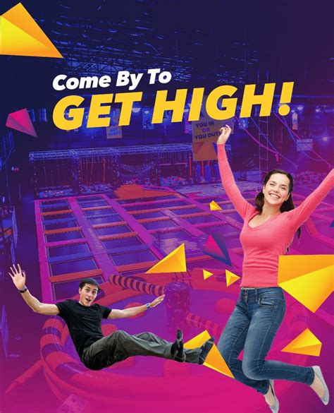 best game zone in surat|Top 5 Best Game Zone in Surat with Price (most popular) .